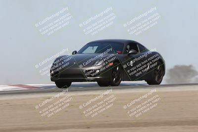 media/Sep-14-2024-Speed Ventures (Sat) [[a2bf28f496]]/Yellow Group/Session 2 (Grapevine)/